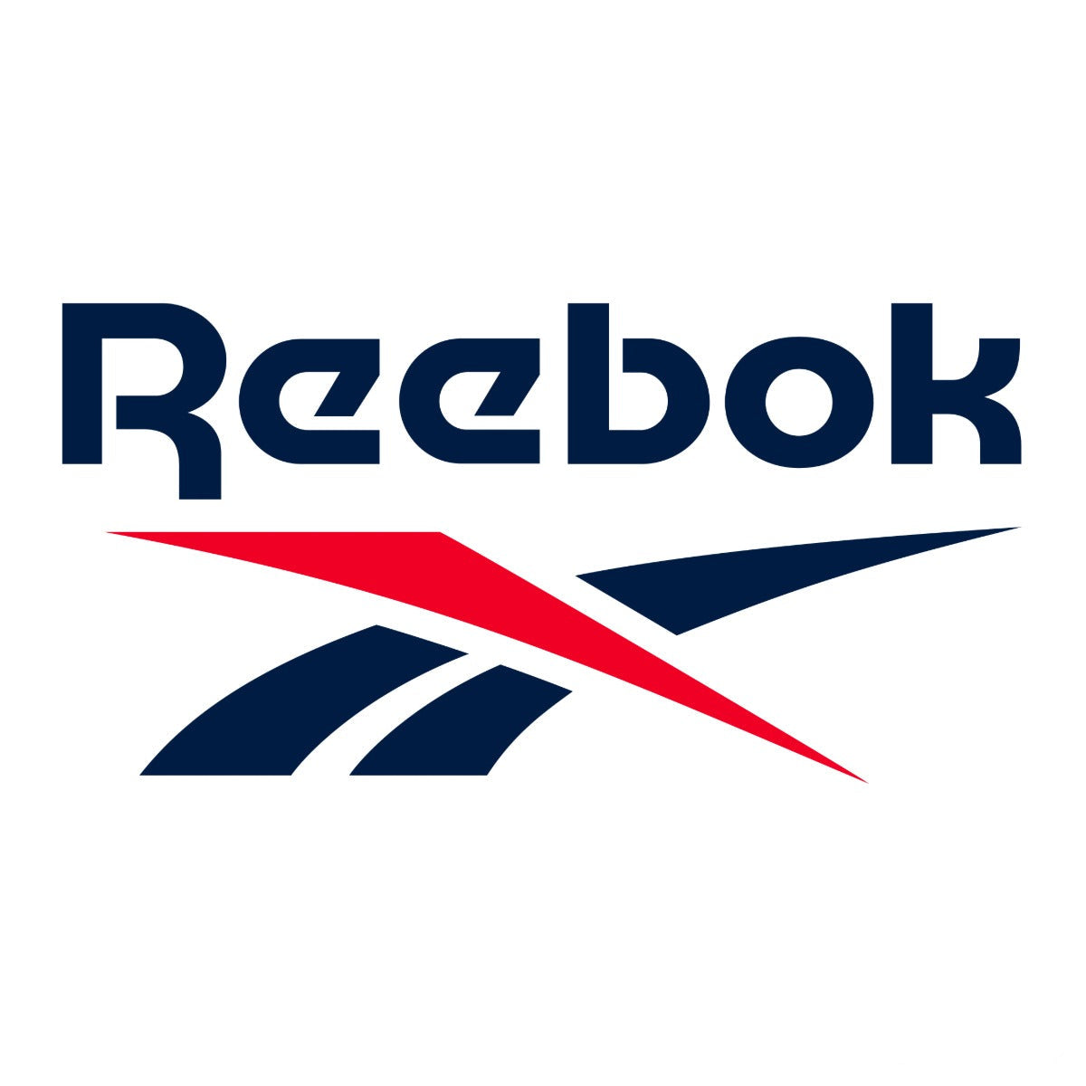 Shop Reebok Sneakers – Iconic Style & Performance – Hiline Sport