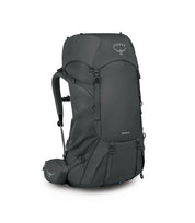 Osprey Men's Rook 65L Backpacking Backpack