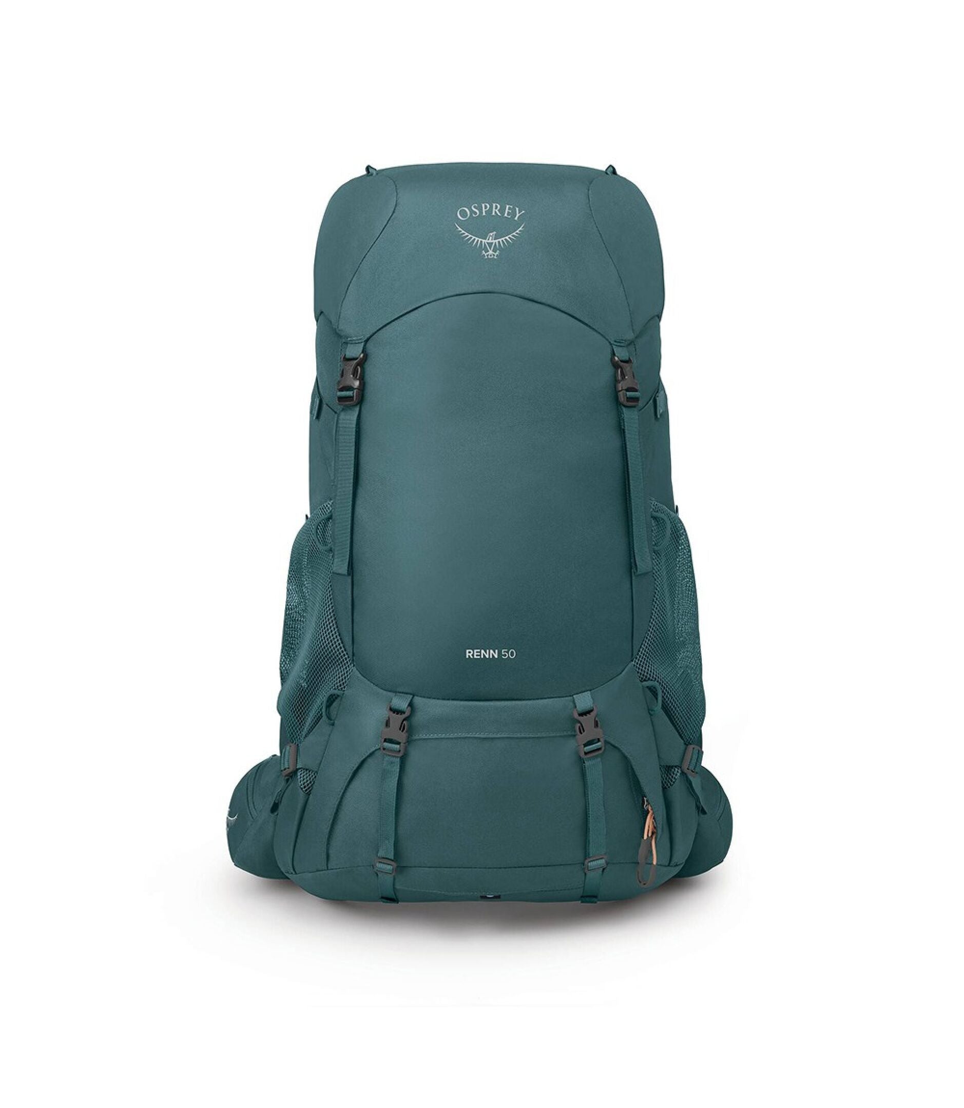 Osprey Women's Renn 50L Backpacking Backpack