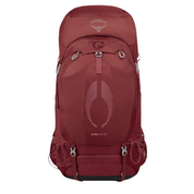 Osprey Women's Aura AG 65L  Backpacking Backpack