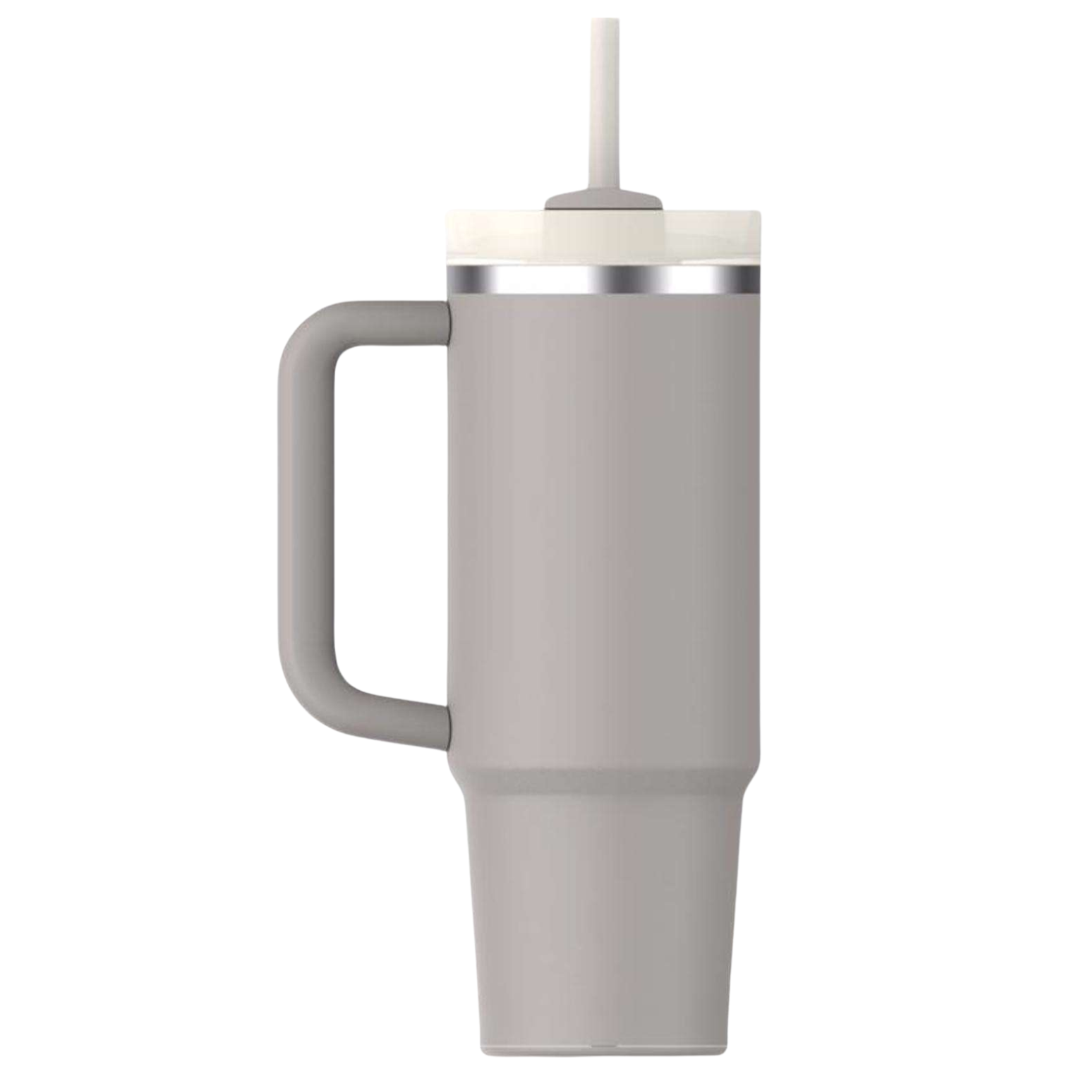 Stanley Quencher H2.0 Flowstate 30oz Tumbler