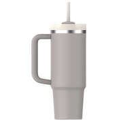 Stanley Quencher H2.0 Flowstate 30oz Tumbler
