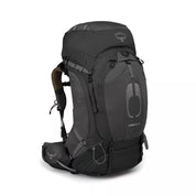Osprey Men's Atmos AG 65 Backpacking Backpack