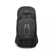 Osprey Men's Atmos AG 65 Backpacking Backpack