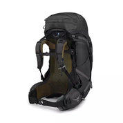 Osprey Men's Atmos AG 65 Backpacking Backpack