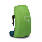 Osprey Men's Atmos AG 65 Backpacking Backpack