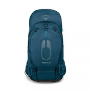 Osprey Men's Atmos AG 65 Backpacking Backpack
