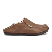 Olukai Men's Moloa Slipper