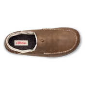 Olukai Men's Moloa Slipper