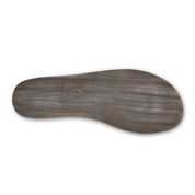 Olukai Men's Moloa Slipper