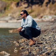 Olukai Men's Moloa Slipper