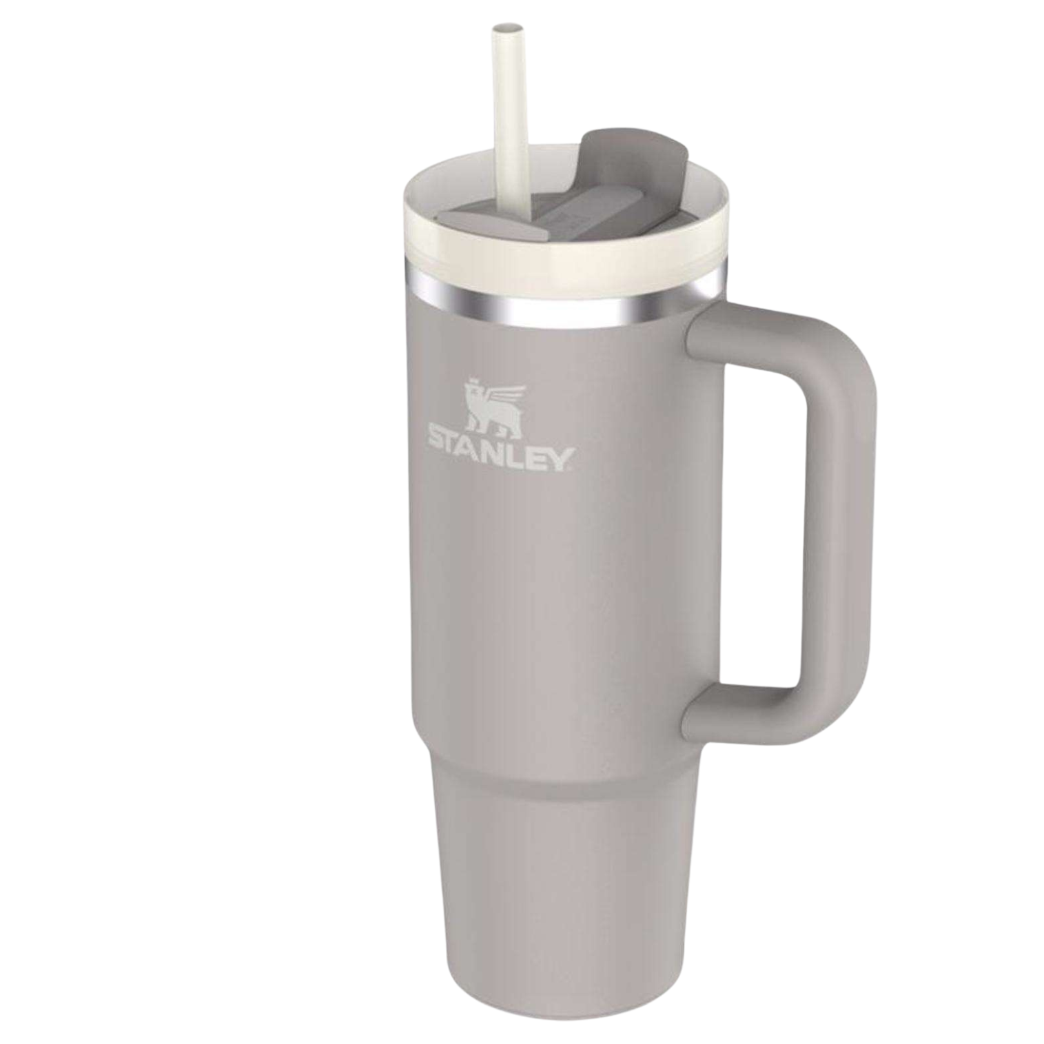 Stanley Quencher H2.0 Flowstate 30oz Tumbler