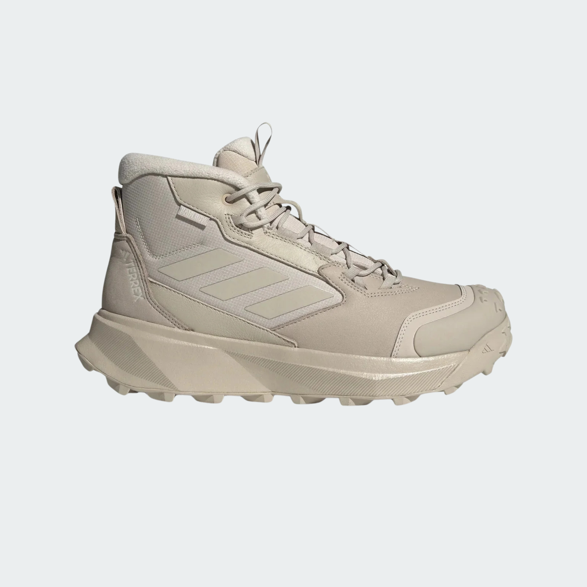 Adidas Men