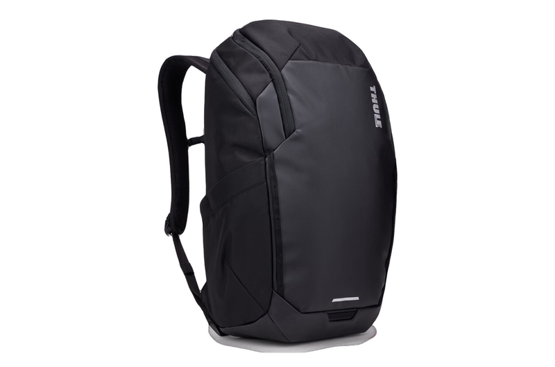 Thule Crossover 2 Travel Organizer Backpack