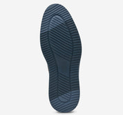 Johnston & Murphy Men's Upton Plain Toe Shoe