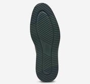 Johnston & Murphy Men's Upton Plain Toe Shoe