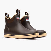 Xtratuf Men's Ankle Deck Boot