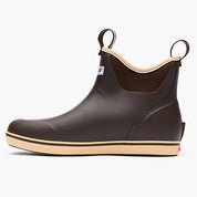 Xtratuf Men's Ankle Deck Boot