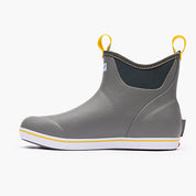 Xtratuf Men's Ankle Deck Boot