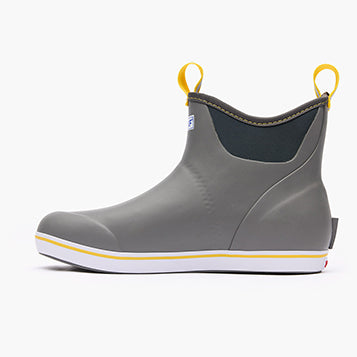 Xtratuf Men's Ankle Deck Boot