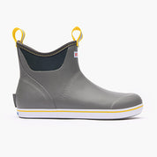 Xtratuf Men's Ankle Deck Boot