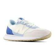 New Balance Women's 237 V1 Sneaker - Reflection / Mineral