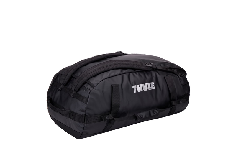 Thule Crossover 2 Travel Organizer Backpack