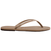 Havaianas Women's You Metallic Flip Flops