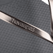 Havaianas Women's You Metallic Flip Flops
