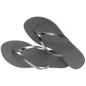 Havaianas Women's You Metallic Flip Flops