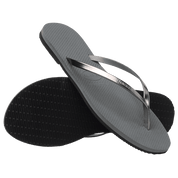 Havaianas Women's You Metallic Flip Flops