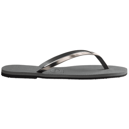 Havaianas Women's You Metallic Flip Flops