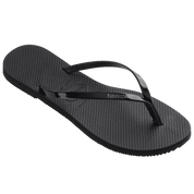 Havaianas Women's You Metallic Flip Flops