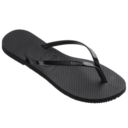 Havaianas Women's You Metallic Flip Flops