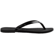 Havaianas Women's You Metallic Flip Flops