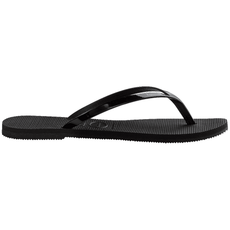 Havaianas Women's You Metallic Flip Flops