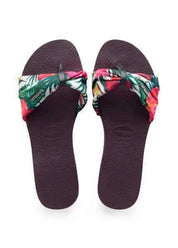 Havaianas Women's You St. Tropez Sandals