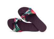 Havaianas Women's You St. Tropez Sandals
