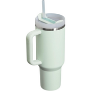 Stanley Quencher Flowstate 40oz Tumbler