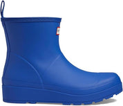 Hunter Women's Short Play Rain Boot