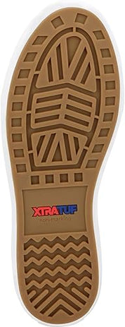 Xtratuf Women's 6" Ankle Deck Boot