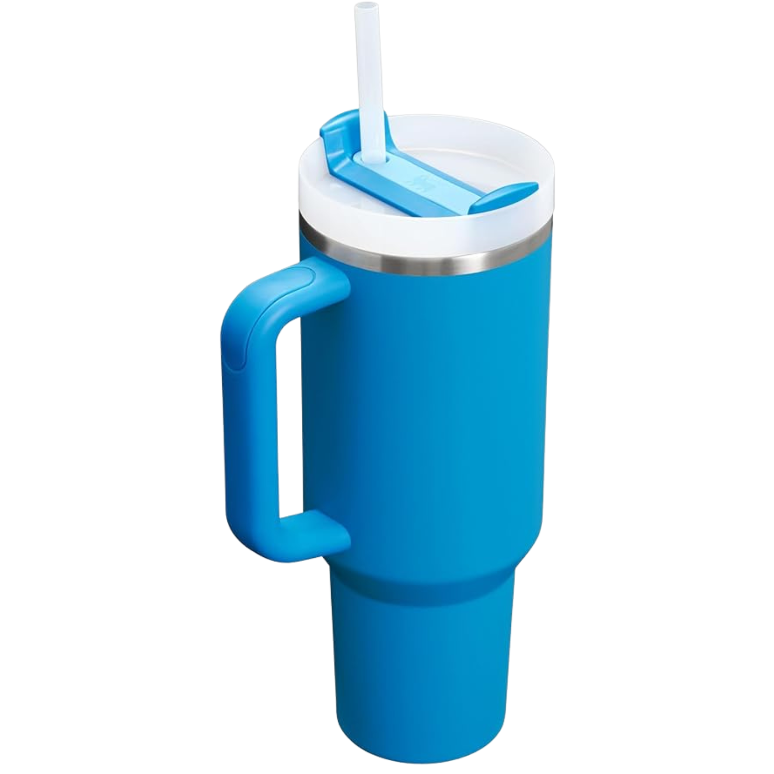 Stanley Quencher Flowstate 40oz Tumbler