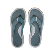 Grundéns Men's Deck-Boss Flip Flop Sandal