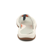 Grundéns Men's Deck-Boss Flip Flop Sandal