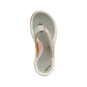 Grundéns Men's Deck-Boss Flip Flop Sandal