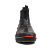 Grundéns Men's Deck-Boss Ankle Boot
