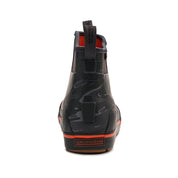 Grundéns Men's Deck-Boss Ankle Boot