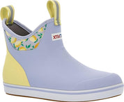Xtratuf Women's 6" Ankle Deck Boot