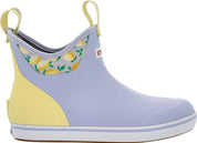 Xtratuf Women's 6" Ankle Deck Boot