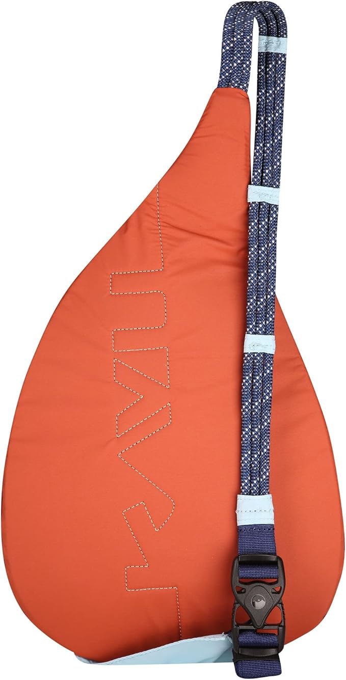 Kavu Mini Rope Sack